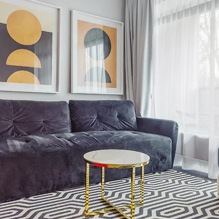 Hotelowe A228 W Obiekcie Solny Daire Kolobrzeg