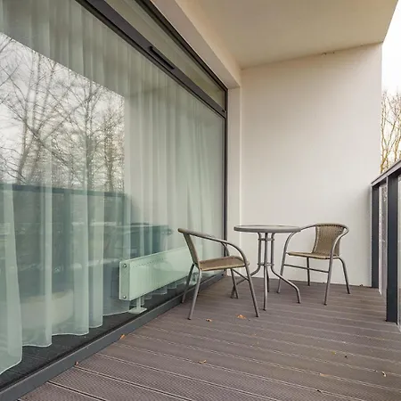 Hotelowe A228 W Obiekcie Solny Daire *